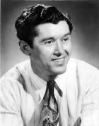 Herec Roy Acuff