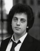 Herec Billy Joel