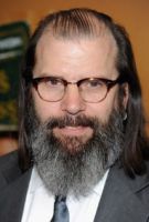 Herec Steve Earle