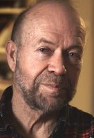 Herec James Hansen