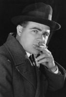 Režisér Hal Roach