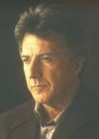 Režisér Dustin Hoffman