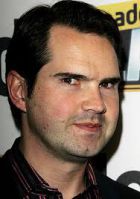 Herec Jimmy Carr