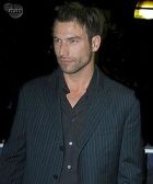 Herec Rafael Amaya