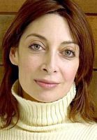 Režisér Illeana Douglas