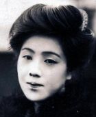 Herec Kumeko Urabe