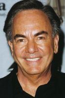 Herec Neil Diamond