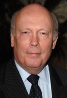 Režisér Julian Fellowes