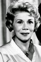 Herec Bea Benaderet