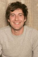 Režisér Mark Duplass