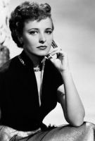 Herec Laraine Day