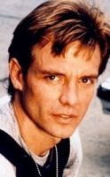 Režisér Michael Biehn