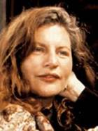 Herec Allison Anders