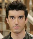 Herec Justin Baldoni