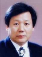 Herec Jo Dong-hee