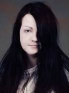 Herec Meg White