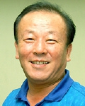 Herec Yim Hyun-sik