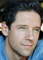 Herec Todd Grinnell