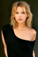 Herec Riley Voelkel