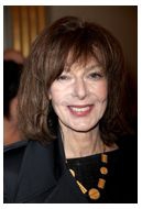 Režisér Elaine May