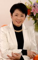 Herec Makiko Ishikawa