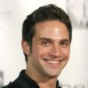 Herec Brandon Barash