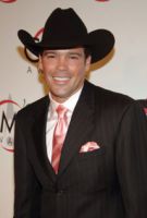 Herec Clay Walker