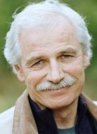 Režisér Yann Arthus-Bertrand