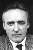 Režisér Dennis Hopper