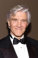 Herec David Canary