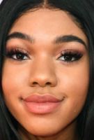 Herec Teala Dunn