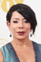 Herec Selenis Leyva