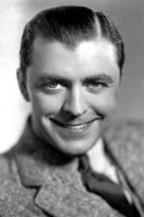 Herec Lyle Talbot