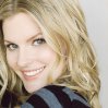 Herec Chelsey Crisp