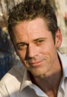 Režisér C. Thomas  Howell