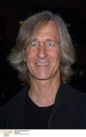 Herec Mick Garris