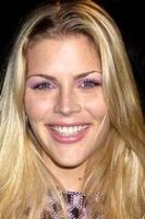 Herec Busy Philipps