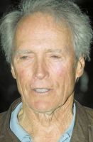Herec Clint Eastwood