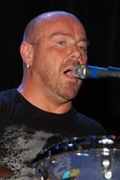 Herec Jason Bonham