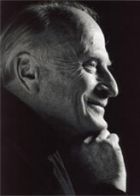 Herec Yehudi Menuhin