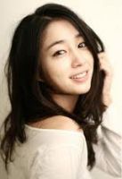 Herec Lee Min-jung