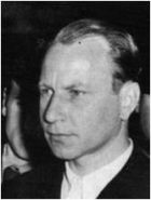 Herec Herbert Kappler