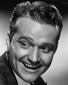 Herec Red Skelton