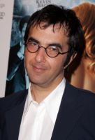 Herec Atom Egoyan