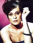 Herec Lisa Stansfield