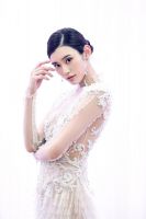 Herec Ming Xi