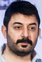 Herec Arvind Swamy