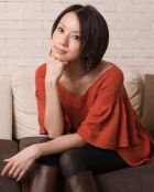 Herec Ami Suzuki