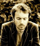 Herec Damien Rice