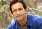 Režisér Jeff Probst